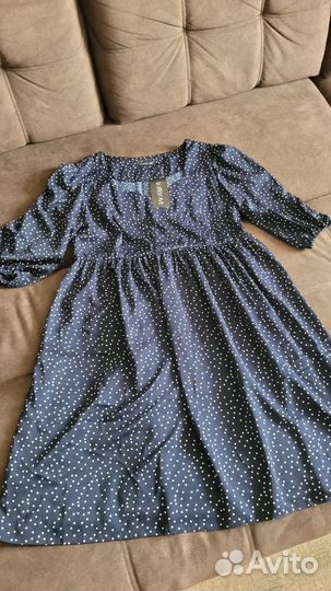 Женские вещи пакетом 46-52