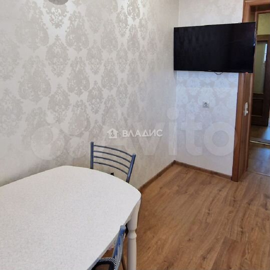 3-к. квартира, 81 м², 14/16 эт.