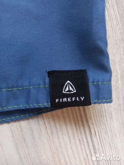 Шорты на мальчика подростка