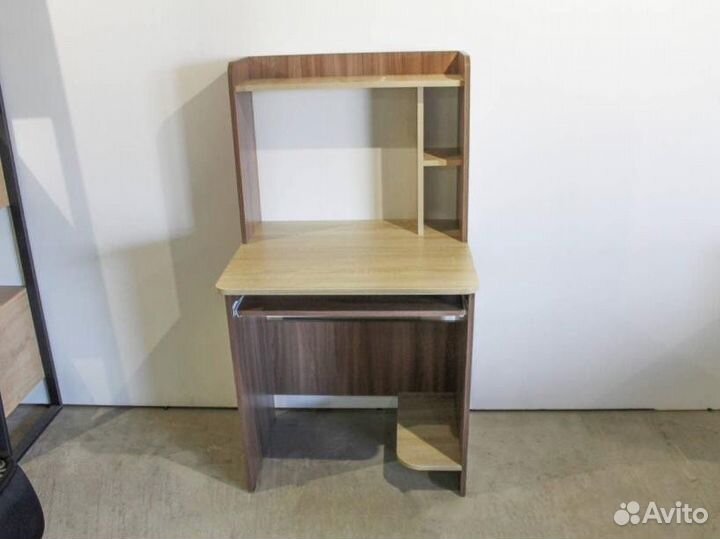 Стол компьютерный «Грета-1»