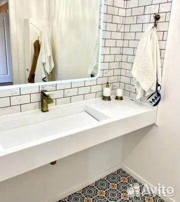 Продажа бизнеса, рыболовная база отдыха