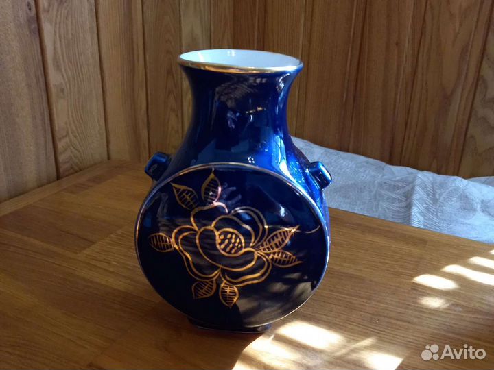 Предметы интерьера