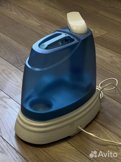 Увлажнитель Boneco Air-O-Swiss U7135