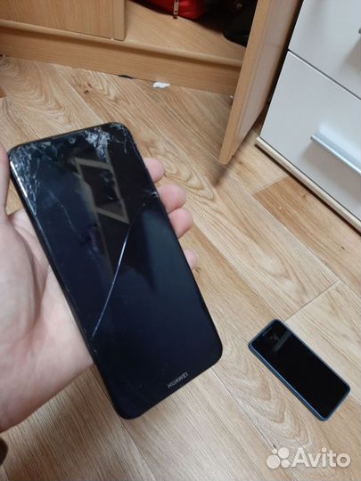 Samsung Galaxy A01 Core, 16 ГБ