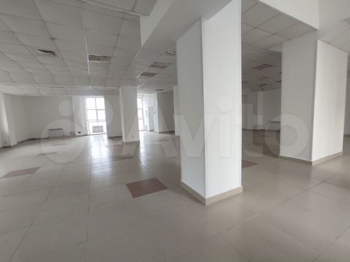 Свободного назначения, 247.5 м²