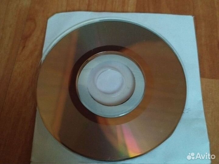 Игры гонки, подходит для PC PS-2 PS-3 X-360