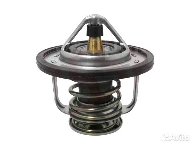 Термостат Mitsubishi Carisma