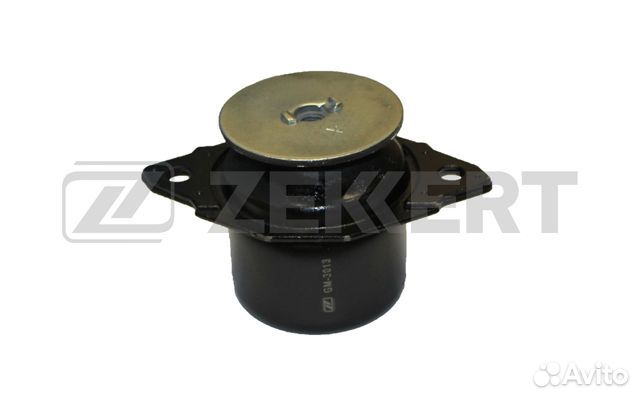 Zekkert GM-3013 Опора двигателя