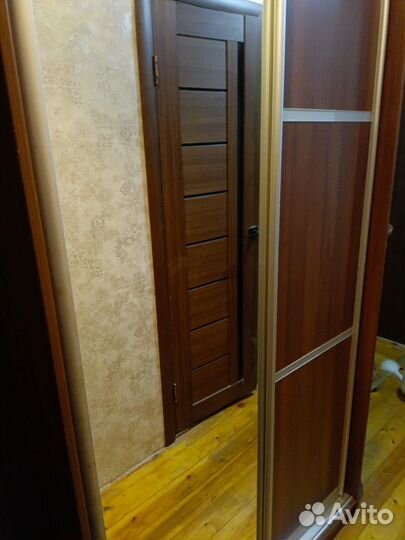 Шкаф купе прихожая бу