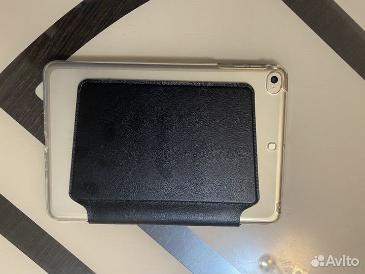 iPad mini 4 128gb
