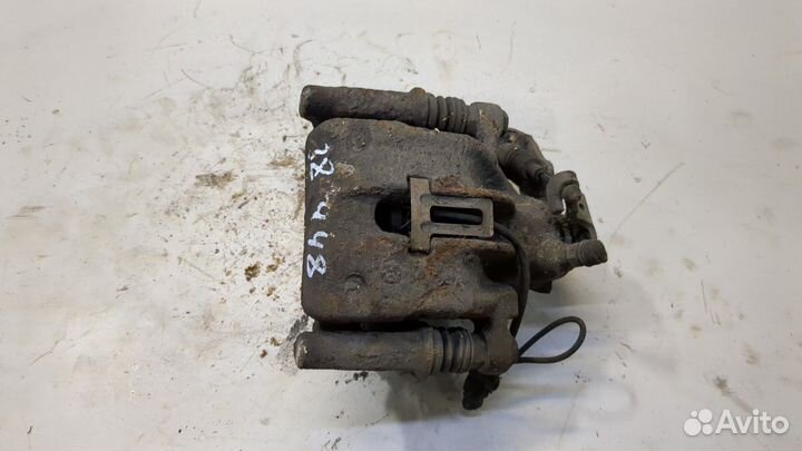 Суппорт Volkswagen Sharan, 2003