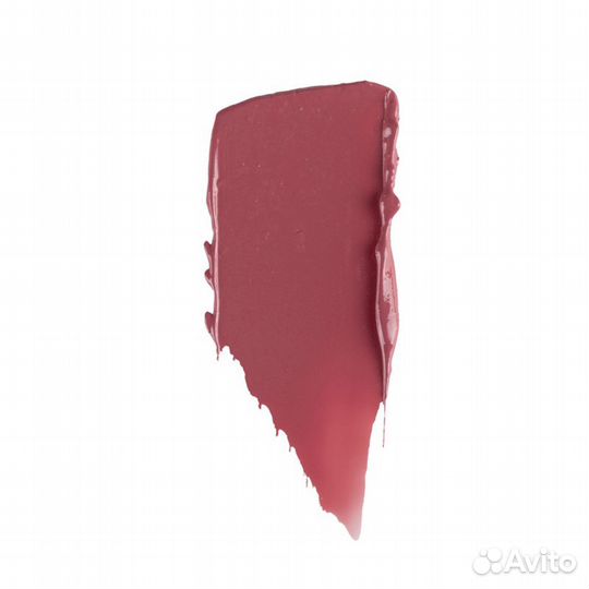 Inglot Гелевая Помада для губ Slim Gel Lipstick