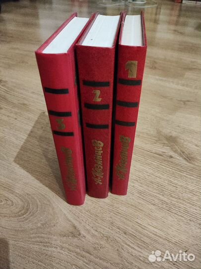 Александр Казанцев