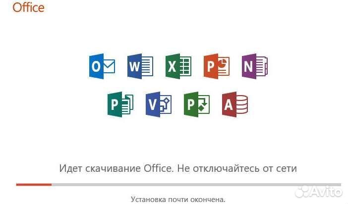 Установка виндовс настройка компьютера