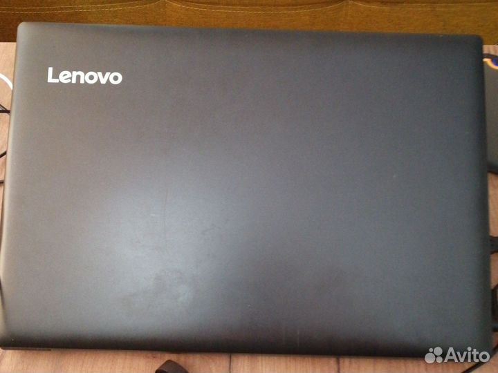 Ноутбук lenovo ideapad 330-15arr (fnd) AMD ryzen3