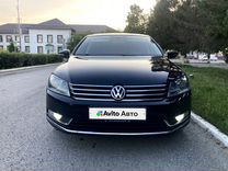 Volkswagen Passat 1.8 MT, 2012, 185 000 км, с пробегом, цена 1 320 000 руб.