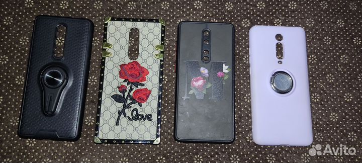 Мобильные телефоны бу андроид