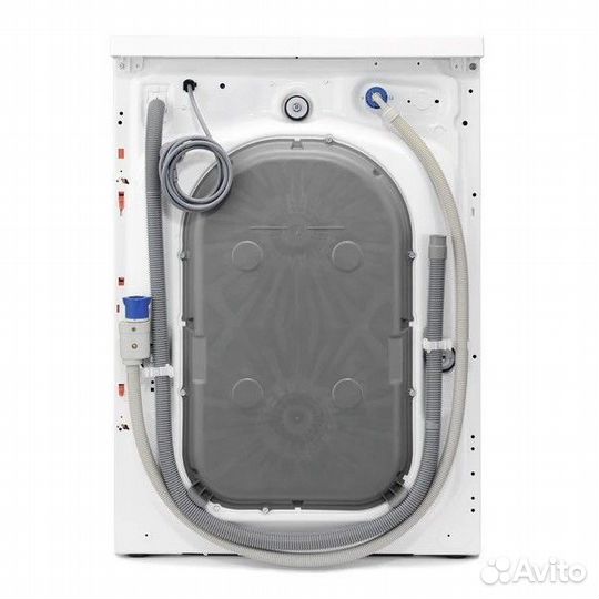 Стиральная машина Electrolux EW9F161BP