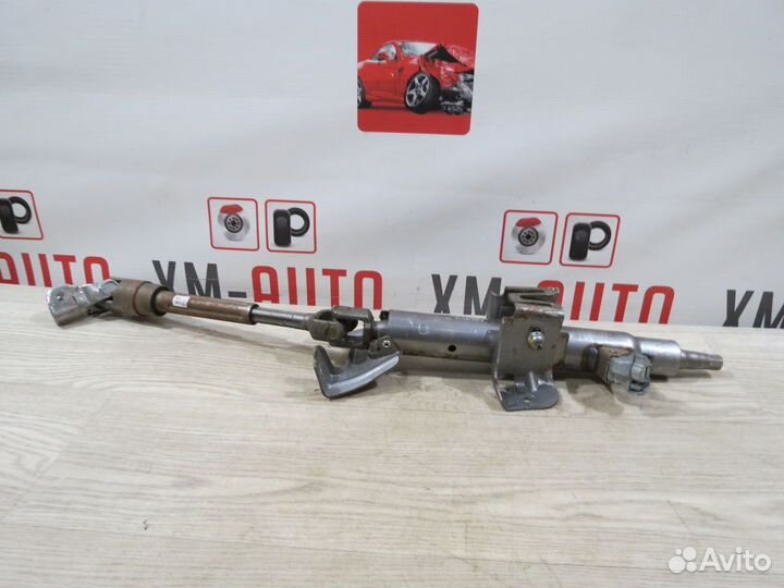 Колонка рулевая LADA Xray