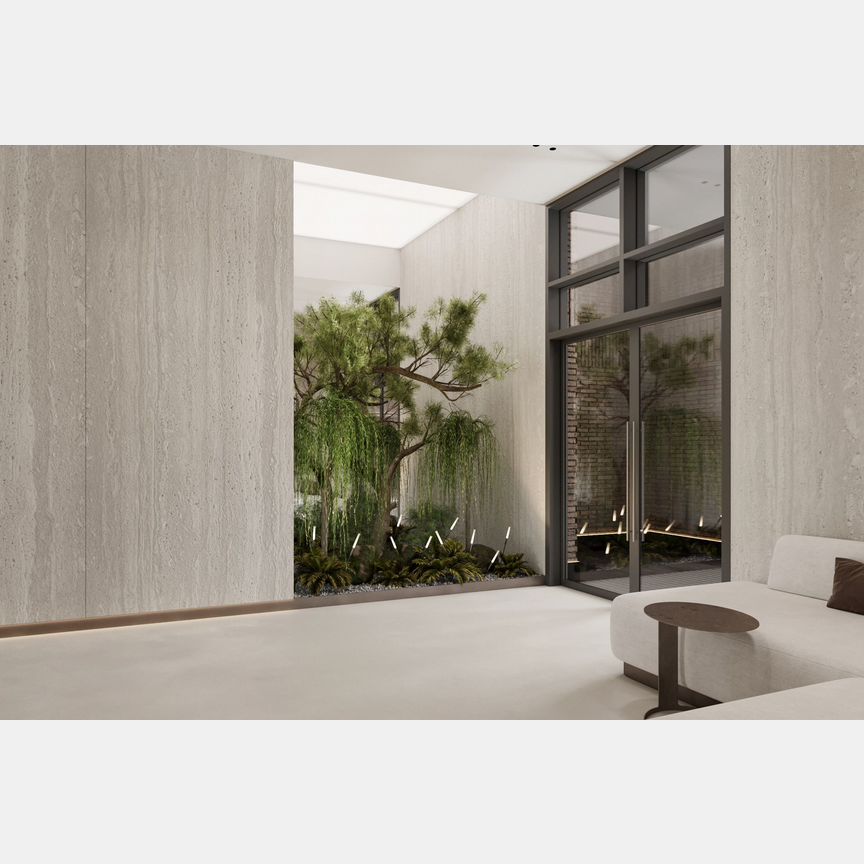 1-к. квартира, 43,4 м², 3/9 эт.