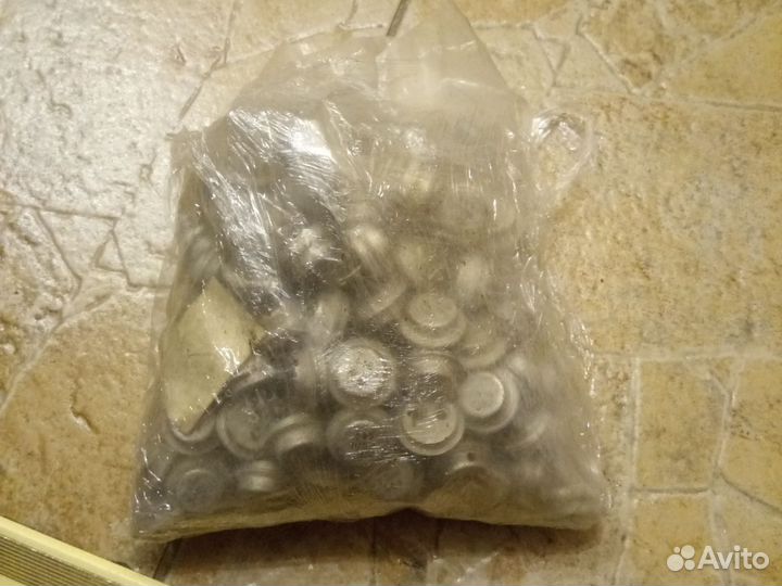 Транзисторы СССР П701А