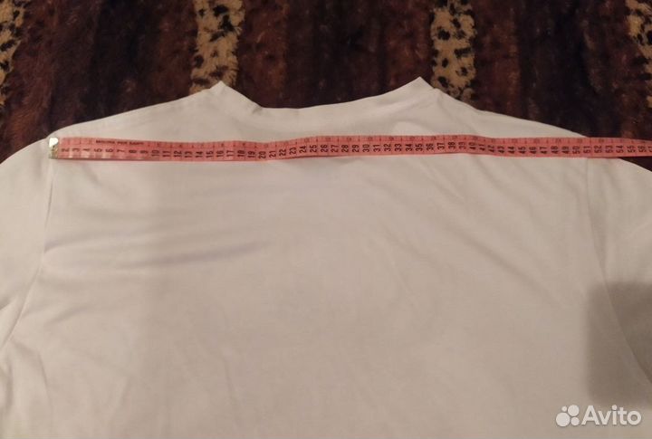 Самая лучшая бабушка в мире 