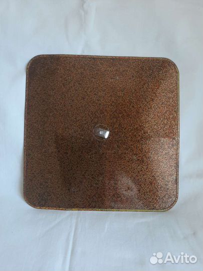 Для изучения времени