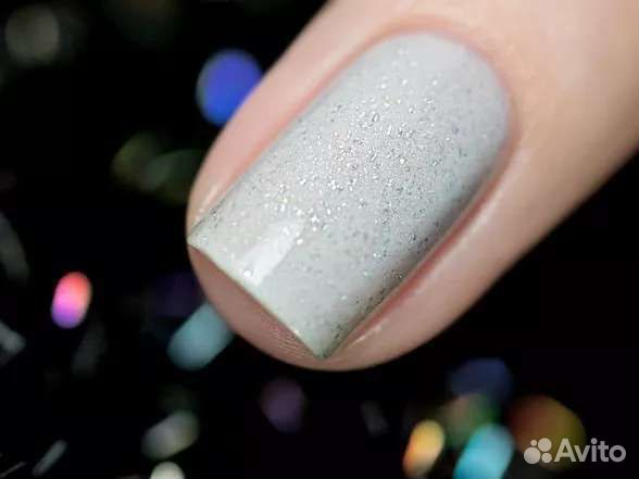 Лак для ногтей Picture polish