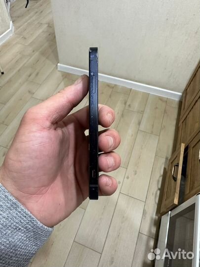 iPhone 12 mini, 64 ГБ