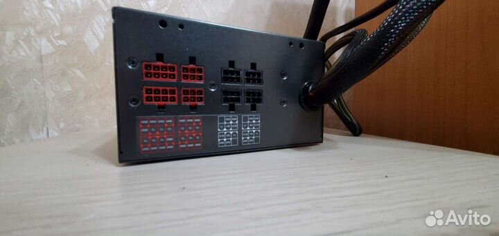 Материнская плата lga1155 ddr3