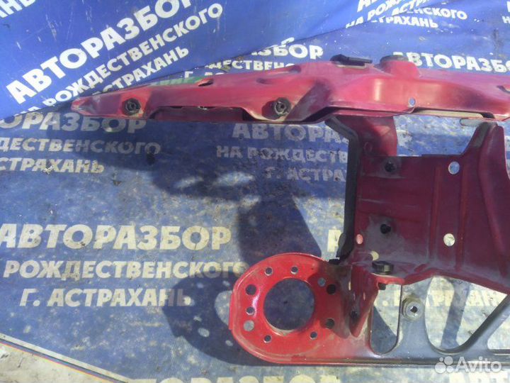 Телевизор Bmw Z3 кабриолет 1997