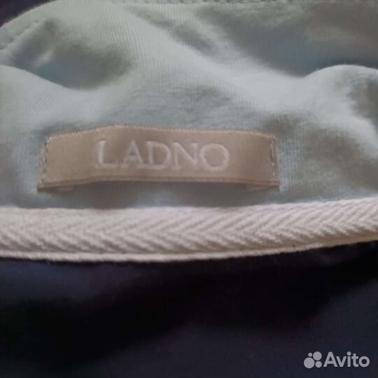 Школьные вещи на мальчика 134