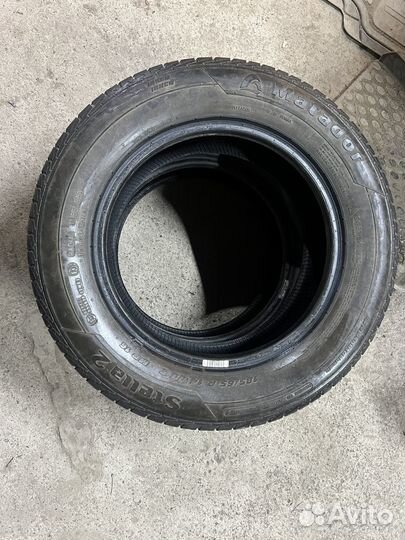 Matador MP 16 Stella 2 185/65 R14