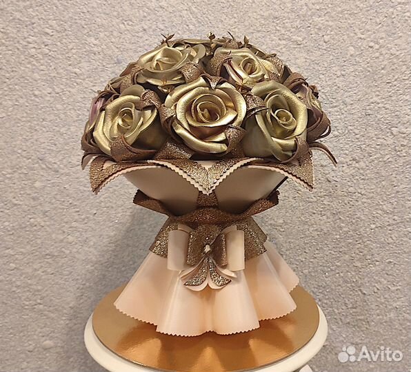 Светильники Ручной работы из изолона и фома