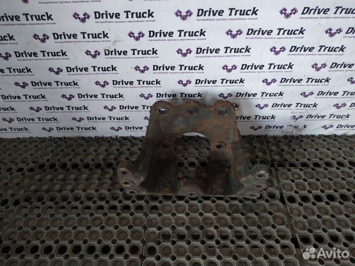 Кронштейн гидроусилителя руля Daf Cf 85.430