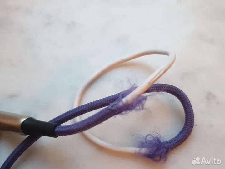 Провод магнитный Baseus