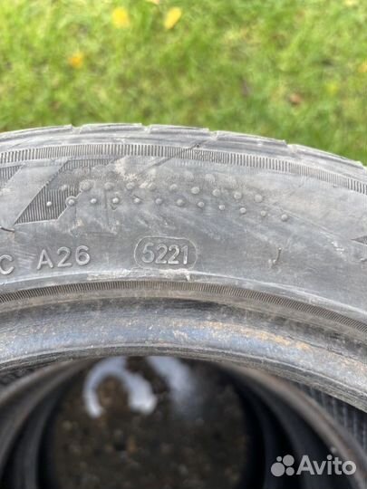 Sailun Atrezzo Elite 185/55 R15