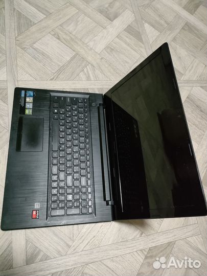 Lenovo