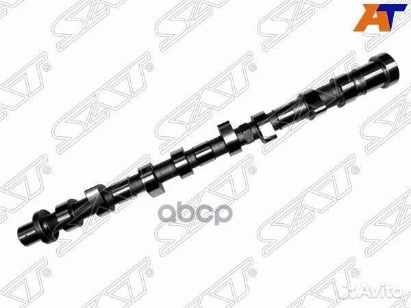 Распределительный вал выпускн. V-2.5 nissan PAT