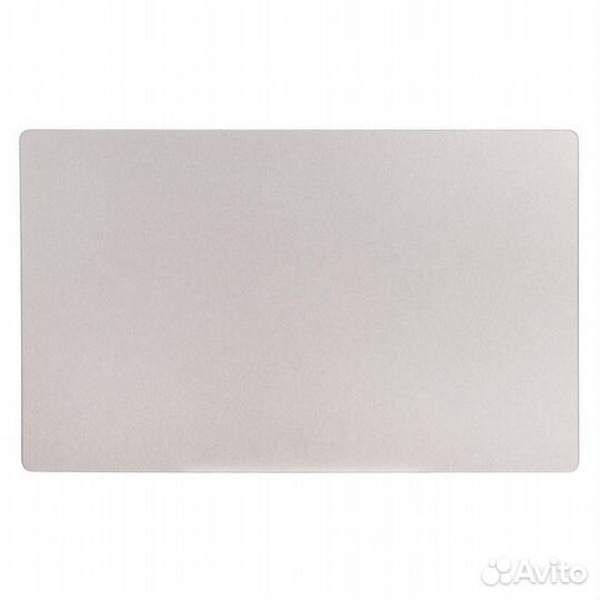 Тачпад для Apple MacBook Pro 15 Retina Touch Bar A