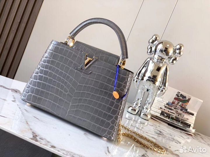 Сумка louis vuitton премиум