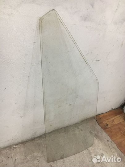 Стекло заднее боковое ваз 2113 - 2108 правое