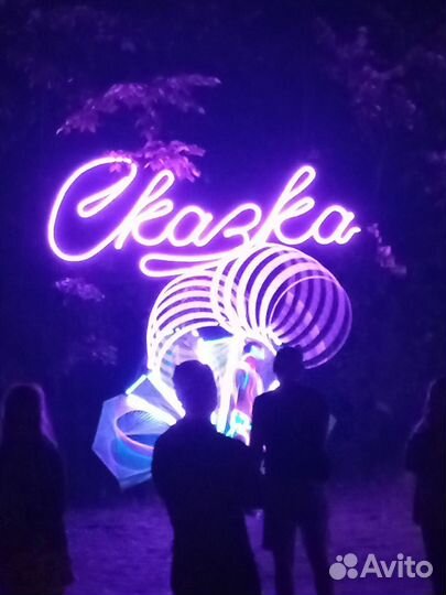 Личная Охрана Телохранители Сопровождение