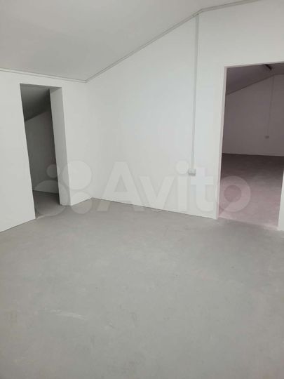 Офис, 15 м²