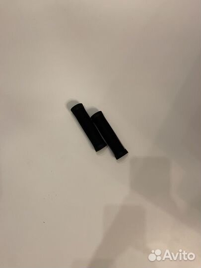 Запчасти от самоката