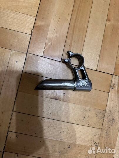 Детали велосипедные