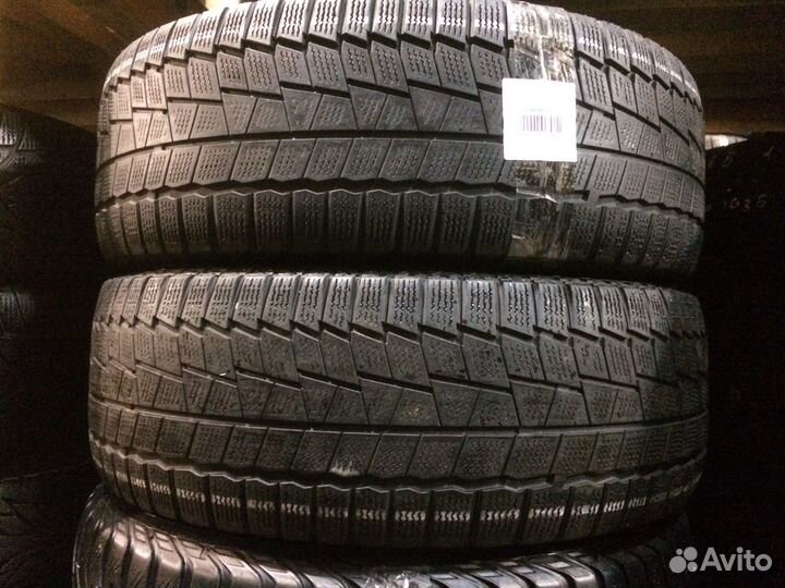 Maxxis ArcticTrekker NP3 215/60 R16