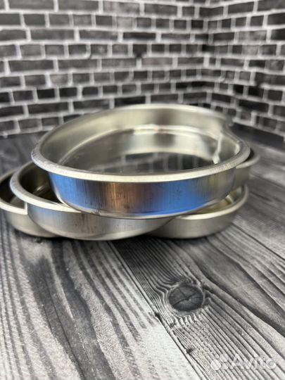 Лоток для инструментов