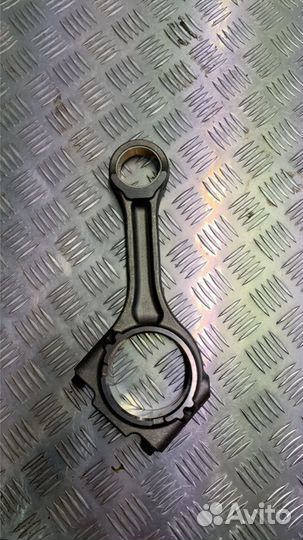 Шатун ямз-534 (газон Next, паз), ямз-536 (маз, ура