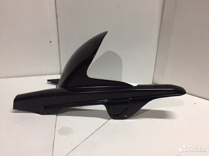 Хагер cb600f hornet 06-14